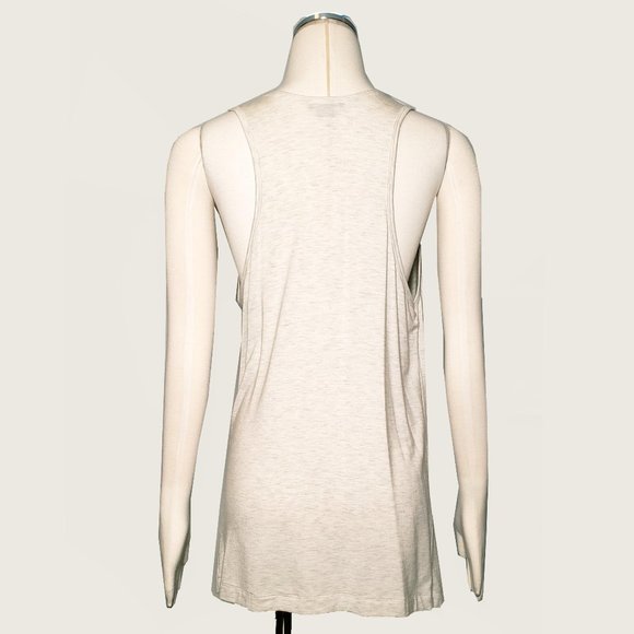 Theory Cowl Neck - Picture 5 of 6